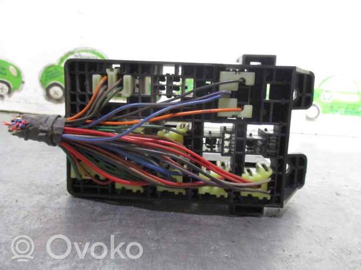 KIA Joice Module de fusibles 91103M3160