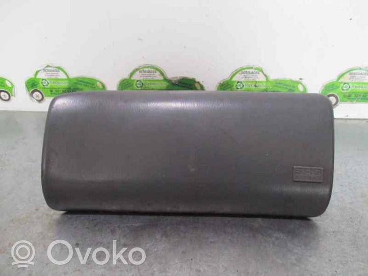 KIA Joice Poduszka powietrzna Airbag pasażera P0PS0060920082