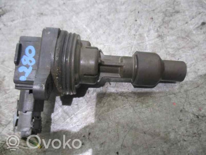 Volvo 960 Bobine d'allumage haute tension 9135689