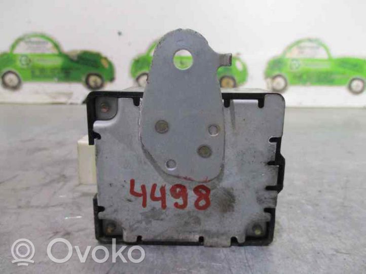 Toyota Celica T230 Sonstige Steuergeräte / Module 8974120150