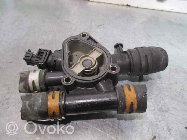 Renault Megane II Termostat 8200112054B