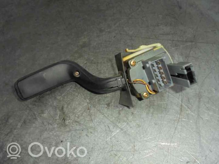 Saab 9-3 Ver2 Leva comando tergicristalli 5354170