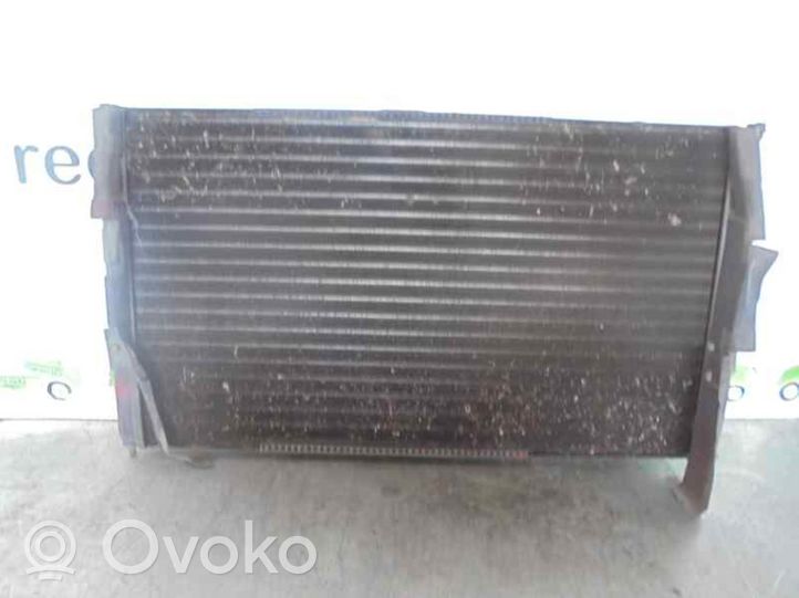 Volkswagen Caddy Radiatore di raffreddamento 861092B