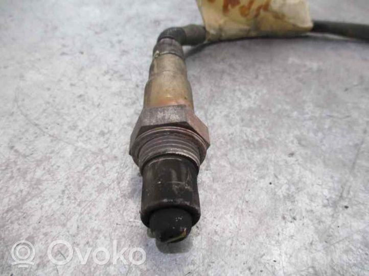 KIA Picanto Sonda lambda 3921002640