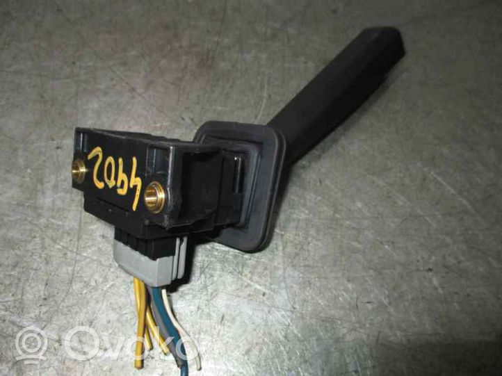 Volvo 850 Wiper control stalk 3523207