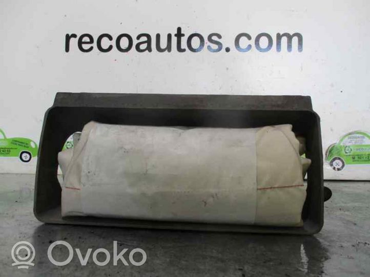 Chrysler Grand Voyager IV Airbag de passager 04680531AG