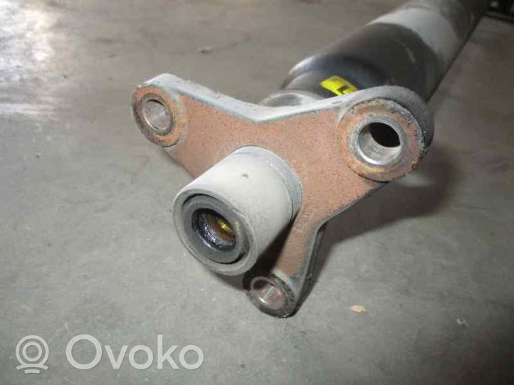 Opel Omega B1 Albero di trasmissione con sede centrale 163410120239