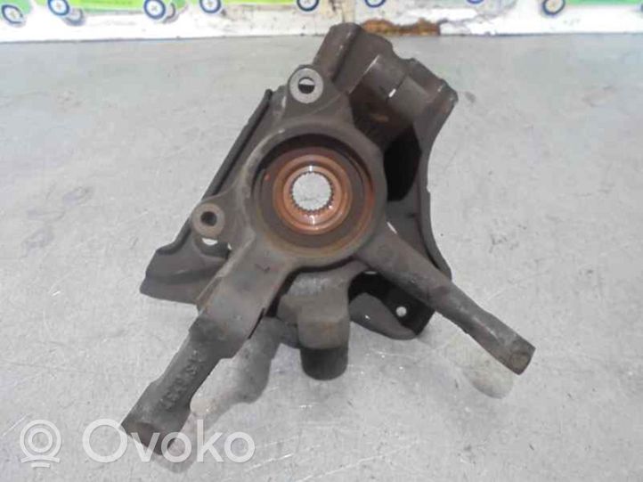 Alfa Romeo 145 - 146 Fuso a snodo con mozzo ruota anteriore 