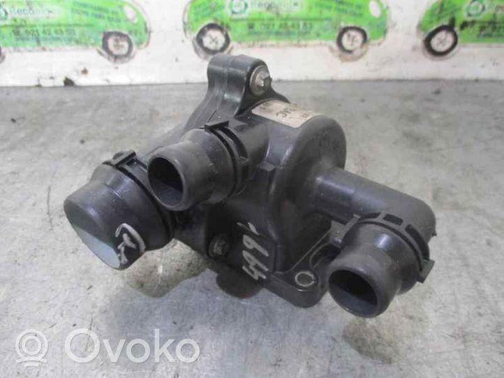 BMW 1 E81 E87 Thermostat 8675955108