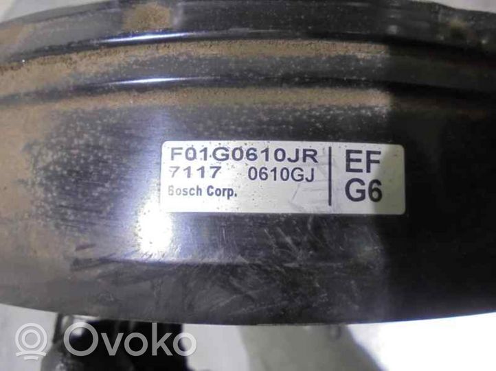 Honda Accord Servofreno F01G0610JR