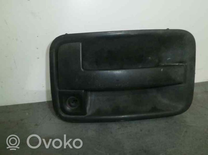 Peugeot 806 Etuoven ulkokahva 1476387077