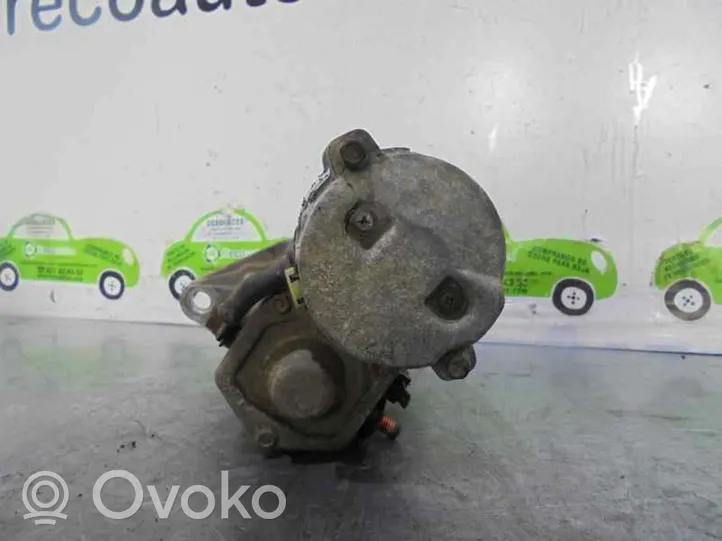 Subaru Legacy Motorino d’avviamento 23300AA41A