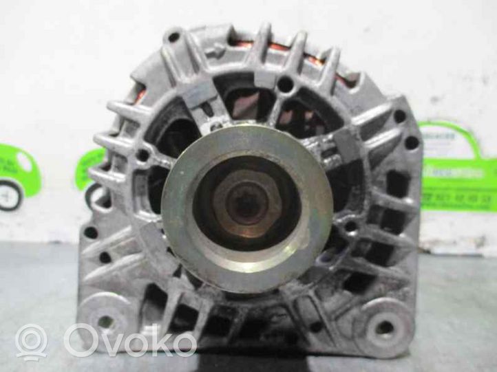 Nissan Primera Alternator 8200290217