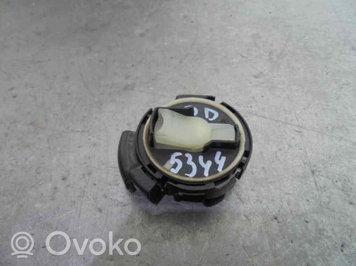 Seat Leon IV Czujnik 3Q0959354