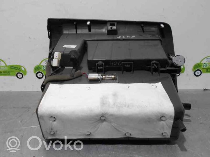 Hyundai ix20 Vano portaoggetti 846711P000EQ