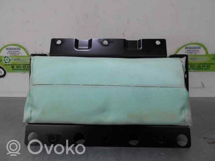 KIA Cerato Airbag de passager 845302F000