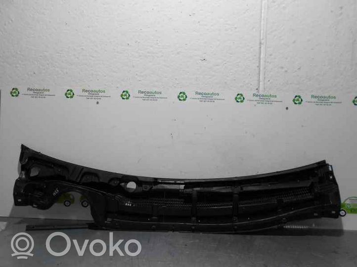 Toyota Prius (XW50) Garniture d'essuie-glace 