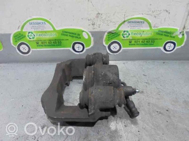 KIA Pride Caliper de freno delantero KK32533980