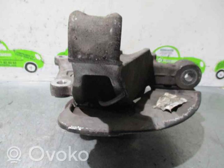 Volvo S60 Fuso a snodo con mozzo ruota anteriore 9461943