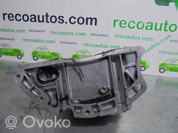 Daewoo Kalos Coppa dell’olio 96481581