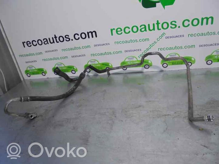 Toyota Prius (XW20) Otros repuestos del aire acondicionado (A/C) 8870447040