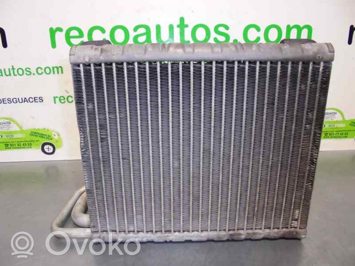 Volvo XC60 Radiatore aria condizionata (A/C) (abitacolo) L5174003