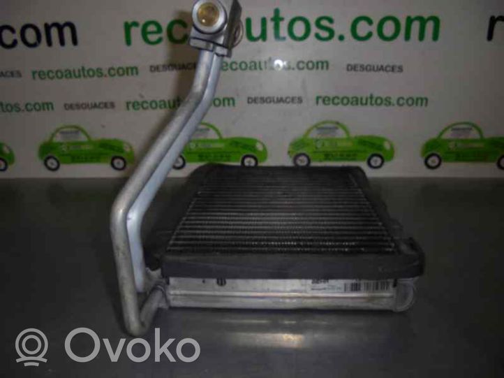 Volvo XC60 Radiatore aria condizionata (A/C) (abitacolo) L5174003