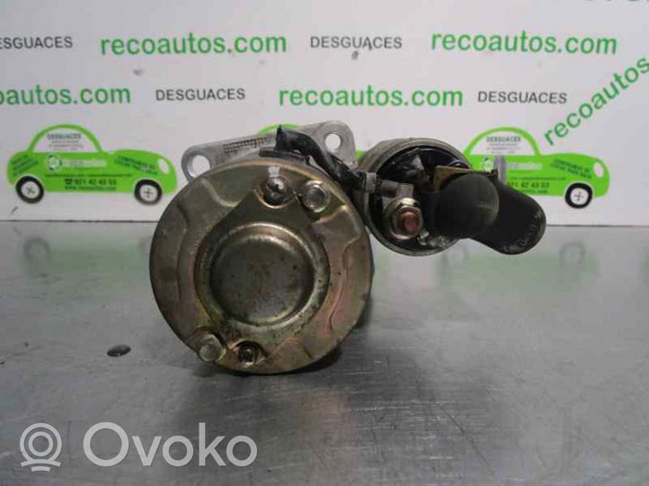 KIA Clarus Rozrusznik 0K24118400A