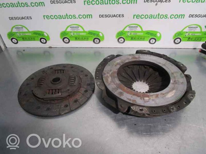 Ford Transit Clutch set kit 89GB7563AB