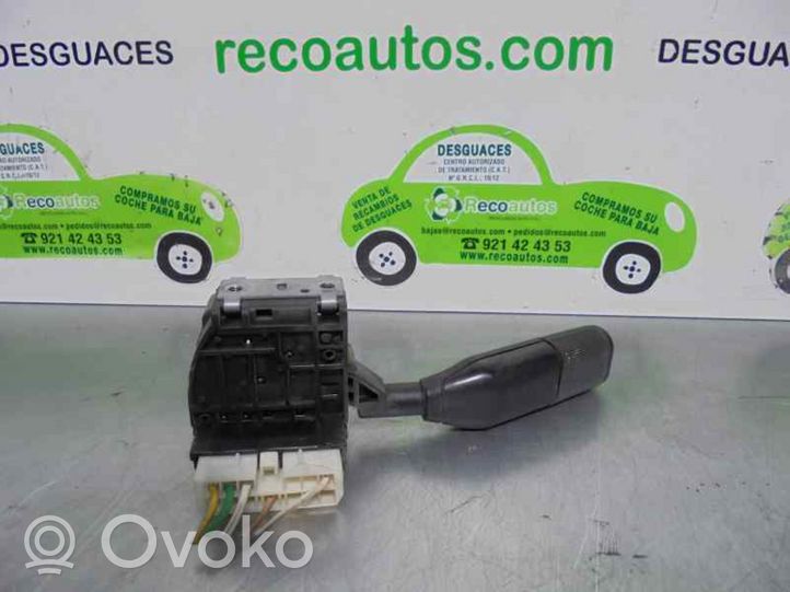 Renault Express Manetka / Przełącznik wycieraczek 7700306161