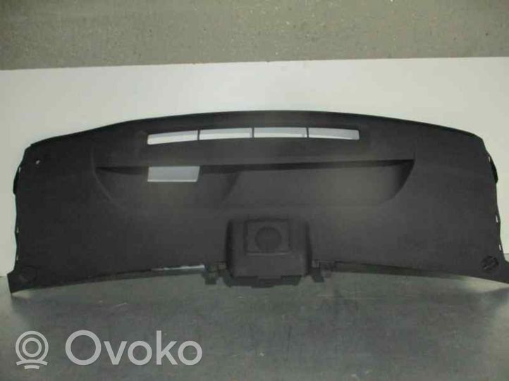 Toyota Prius (XW20) Cruscotto 5530047040C0