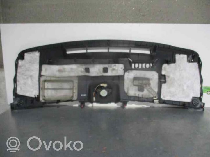 Toyota Prius (XW20) Cruscotto 5530047040C0