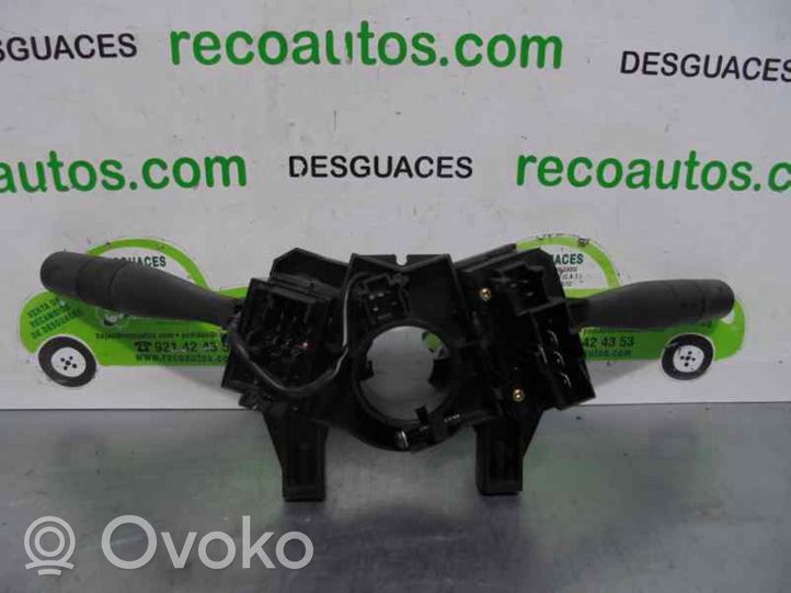 Land Rover Freelander Interruttore luci 54034911