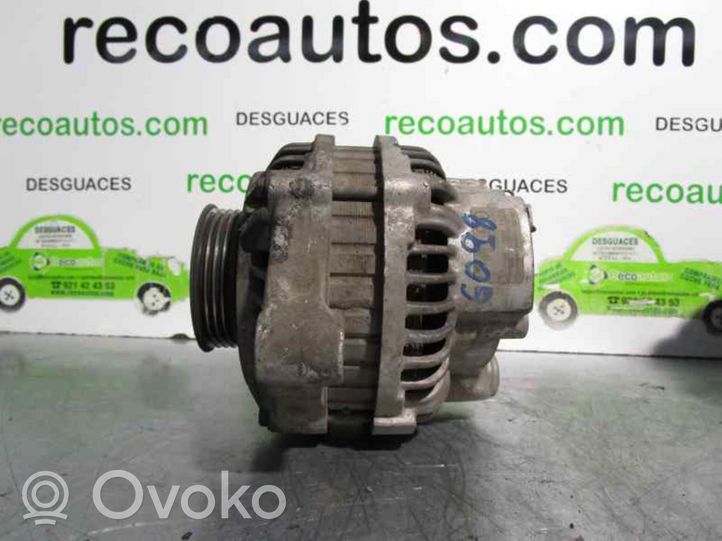 Chrysler Neon I Generatore/alternatore 4793190