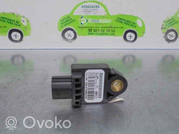 KIA Rio Sensore 959202F100