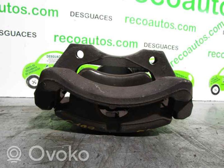 Nissan Primera Priekinis suportas 410012F021