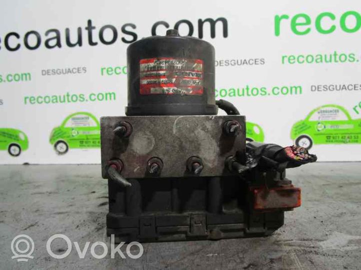 KIA Magentis Pompe ABS 5892038000