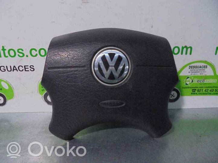 Volkswagen Sharan Airbag de volant 16991760501411