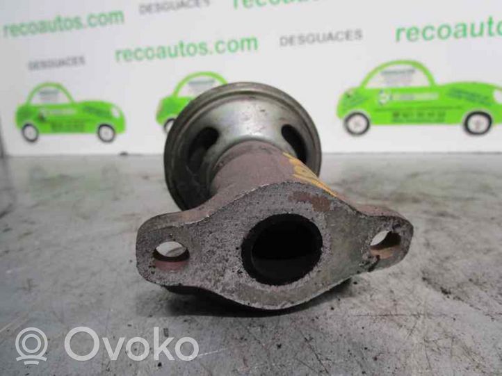 Fiat Marea Valvola EGR 46460132