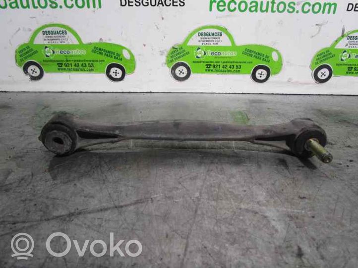 Mercedes-Benz S W140 Barre anti-roulis arrière / barre stabilisatrice A1403203589