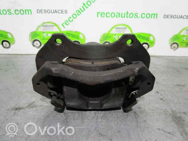 Fiat Uno Bremssattel vorne 53495