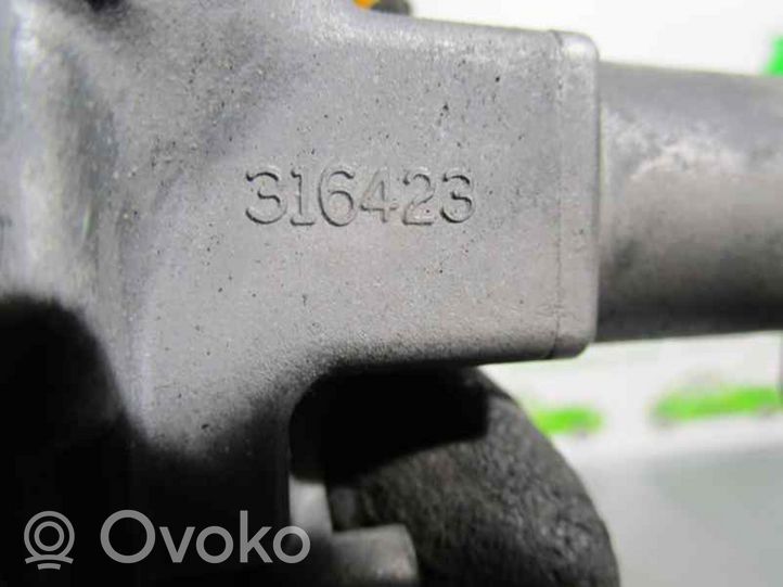 Mazda Xedos 9 Blocchetto accensione TC9166938