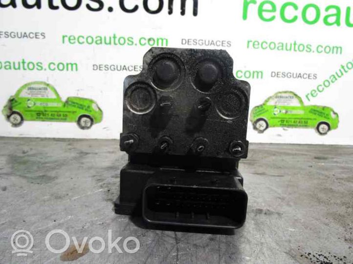 Lancia Thesis ABS Pump 54084631G