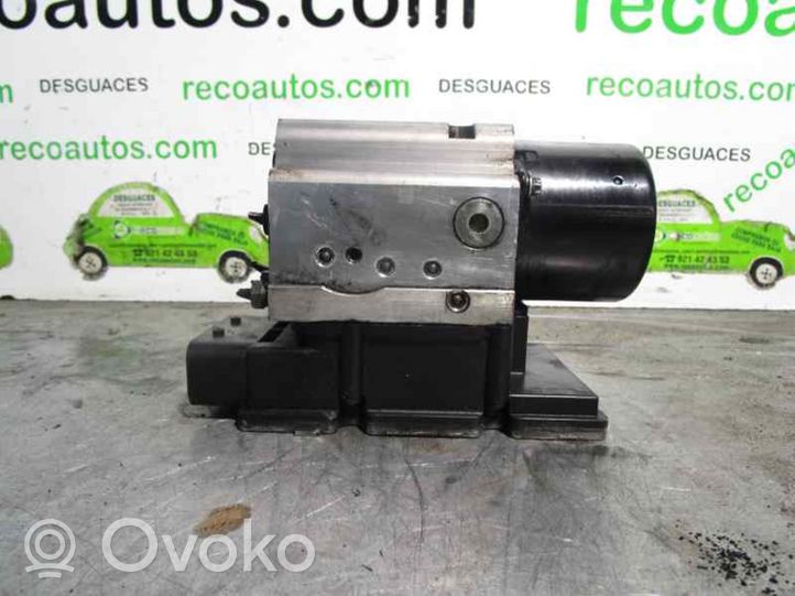 Lancia Thesis ABS Pump 54084631G