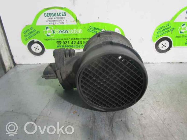 Hyundai Elantra Misuratore di portata d'aria 2816427000