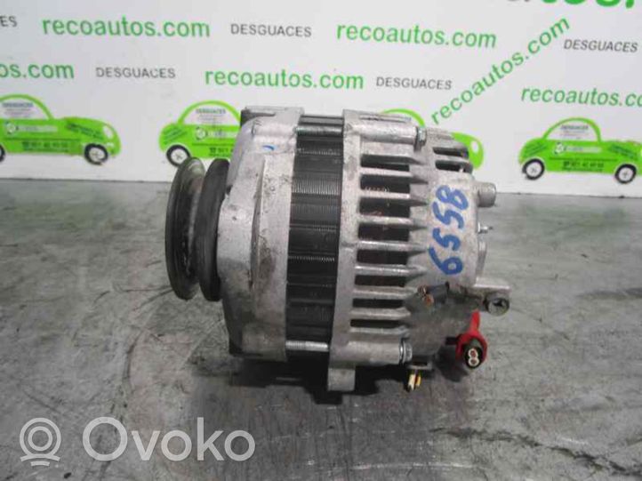 Nissan Primera Generatore/alternatore RLR190734