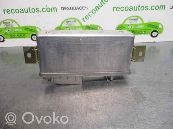 SsangYong Musso Bloc ABS 8671005100