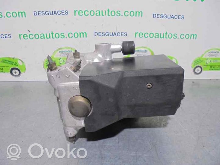 SsangYong Musso Pompa ABS 4891005000