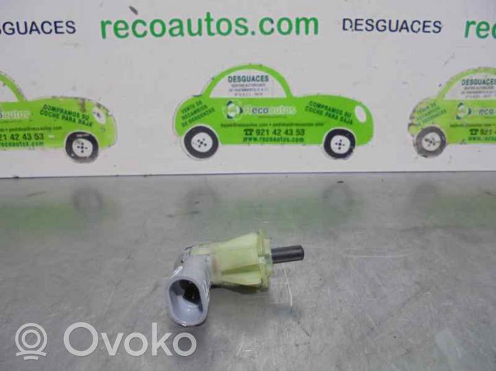 Dacia Dokker Sensor 426417