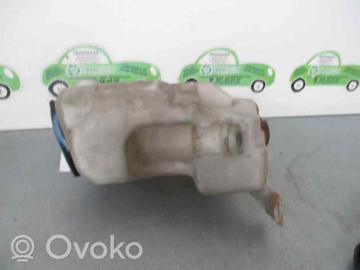 Volkswagen Bora Réservoir de liquide lave-glace 1J0955453N